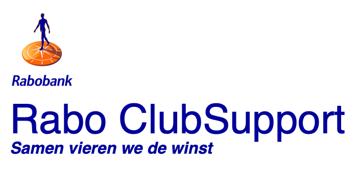 rabo_clubsupport.png