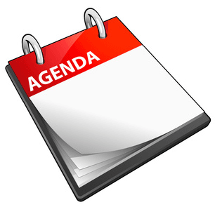 agendapng