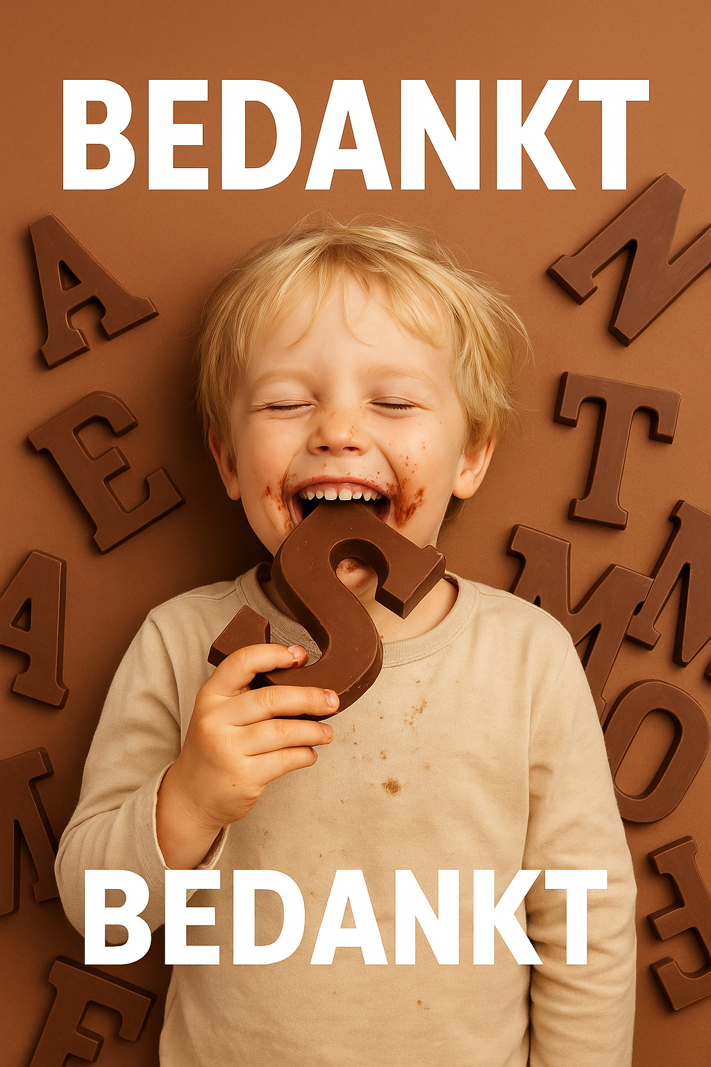 ChatGPT Image 29 aug 2025 12 57 46